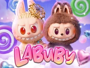 Labuby icon