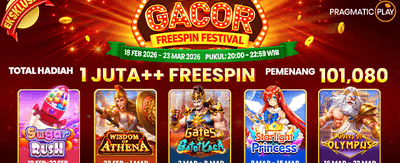 Klaim Bonus Slot Gacor Sekarang