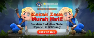 Kalahkan Naga Gem Saviour
