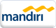 Bank Lokal 4 logo