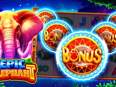 Fitur Slot Gacor Sihoki